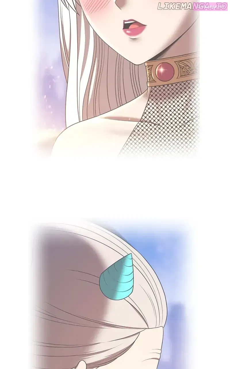 +99 Wooden Stick Mangakakalot X Chapter 125 Page 234