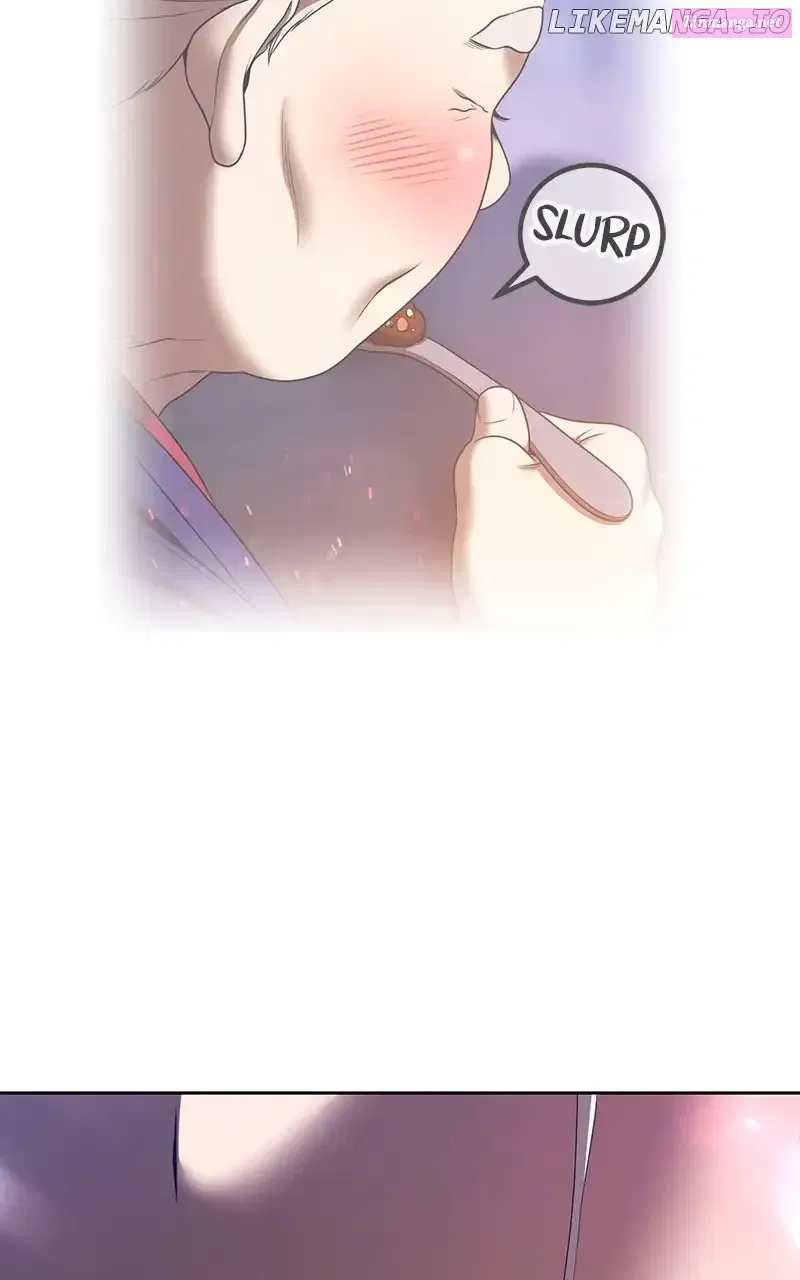 +99 Wooden Stick Mangakakalot X Chapter 125 Page 235