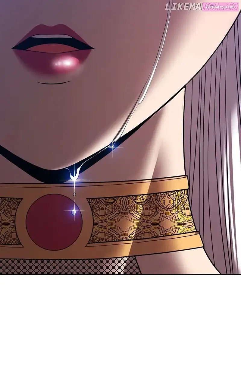 +99 Wooden Stick Mangakakalot X Chapter 125 Page 236