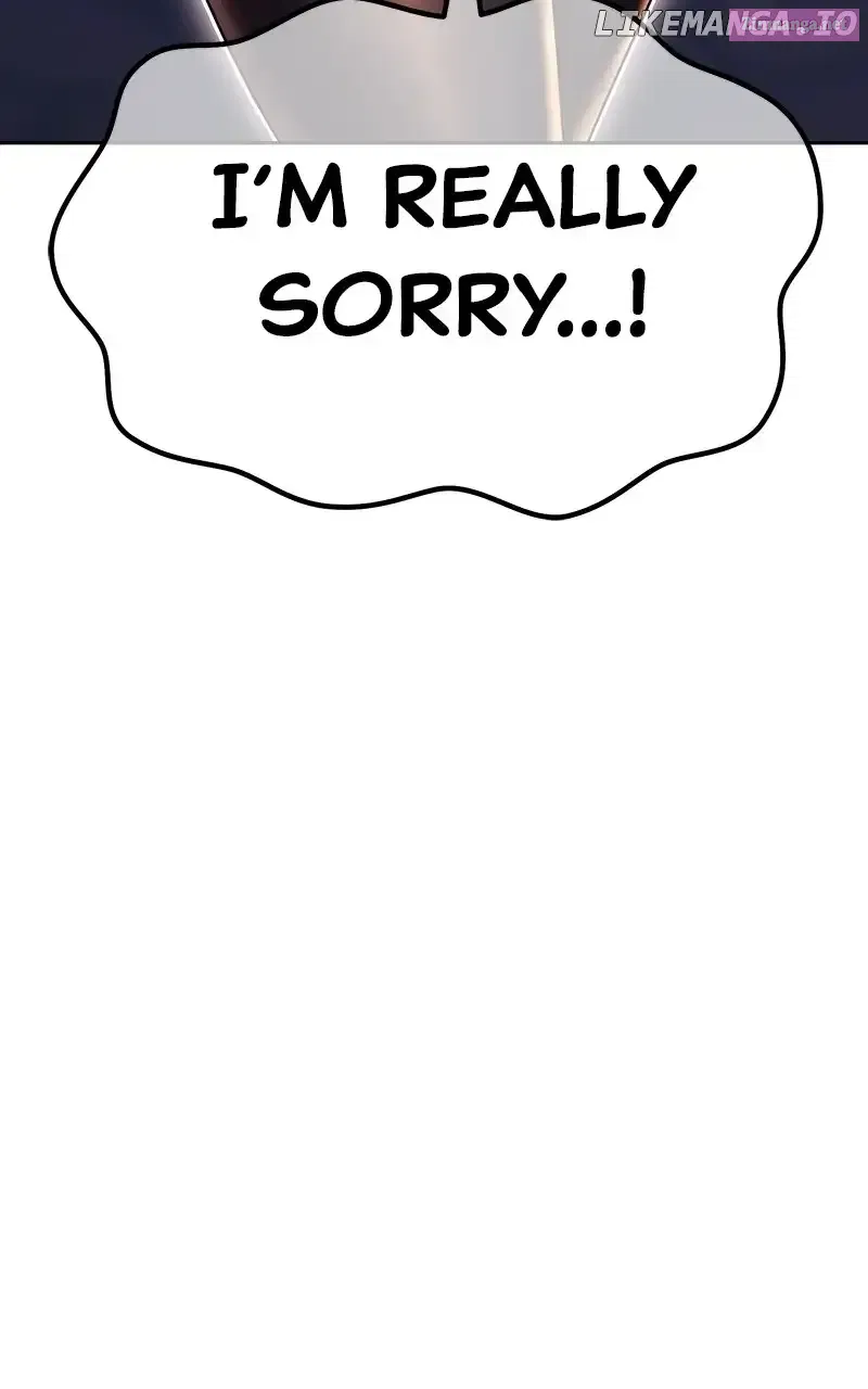 +99 Wooden Stick Mangakakalot X Chapter 125 Page 249
