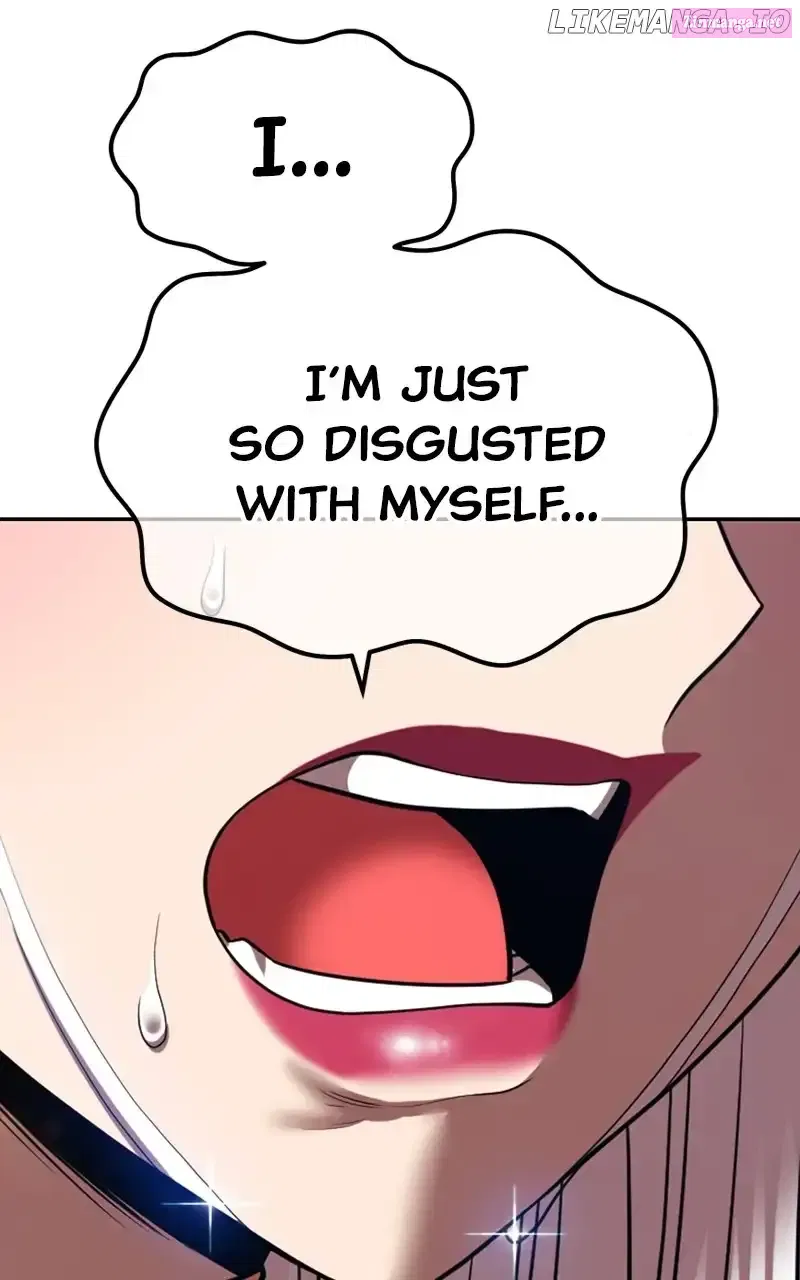 +99 Wooden Stick Mangakakalot X Chapter 125 Page 253