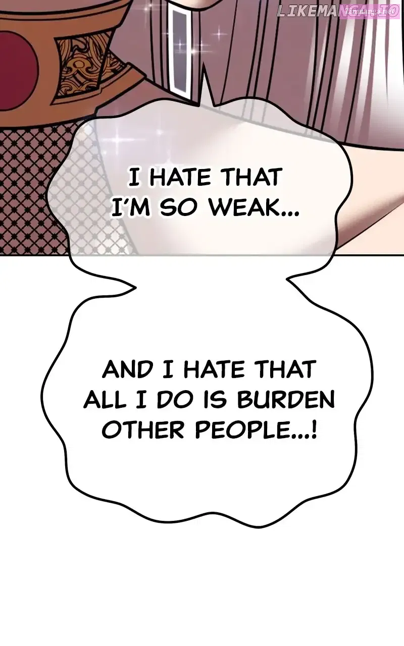 +99 Wooden Stick Mangakakalot X Chapter 125 Page 254