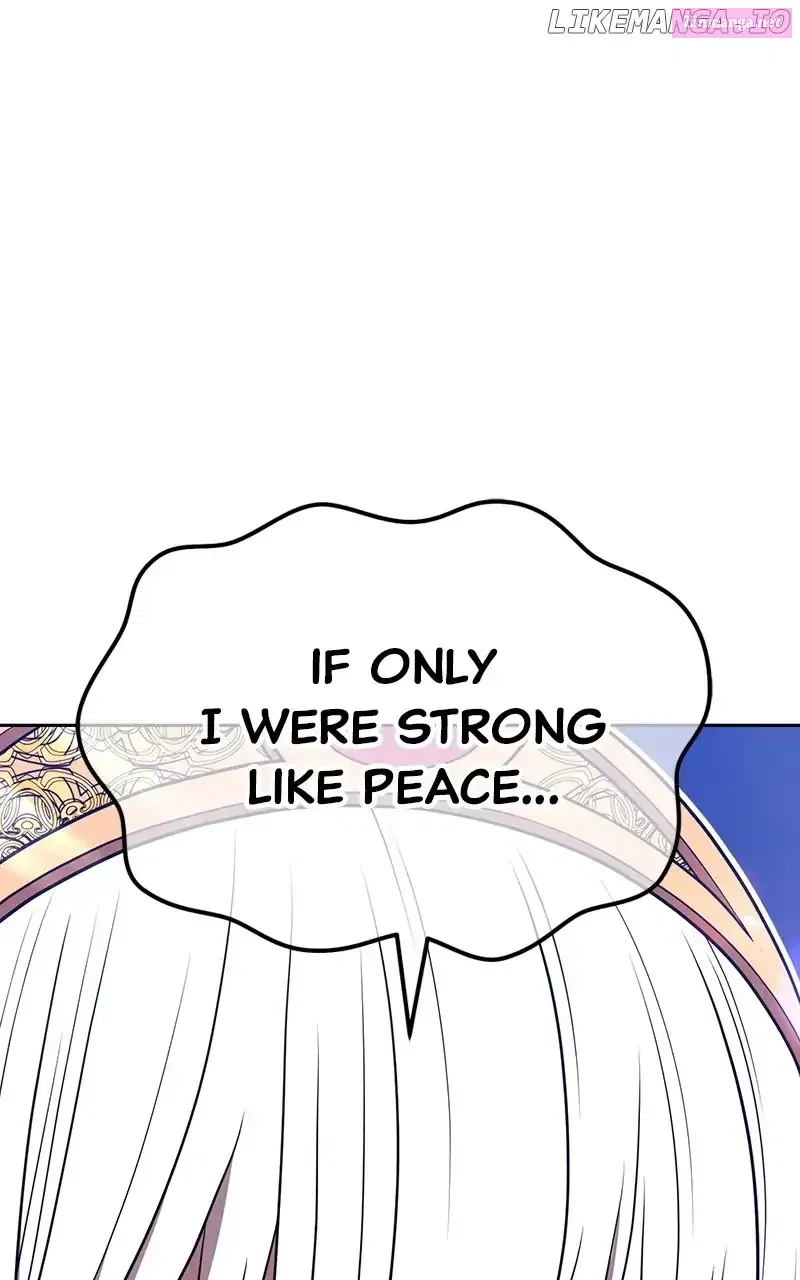 +99 Wooden Stick Mangakakalot X Chapter 125 Page 255