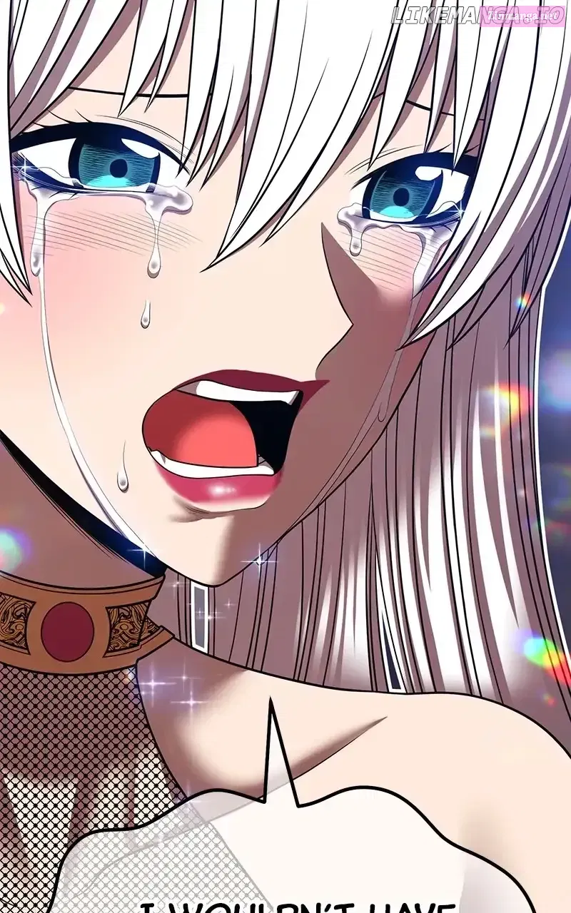 +99 Wooden Stick Mangakakalot X Chapter 125 Page 256