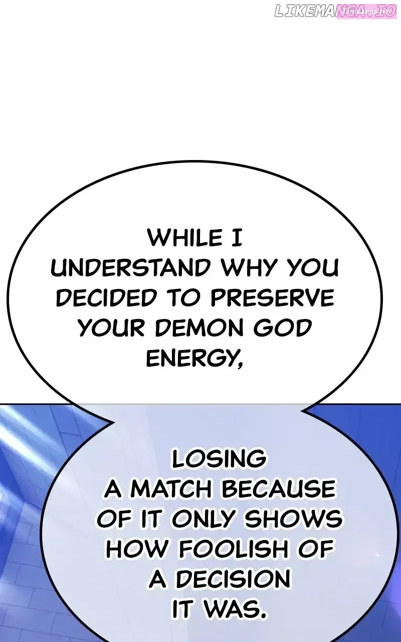 +99 Wooden Stick Mangakakalot X Chapter 125 Page 259