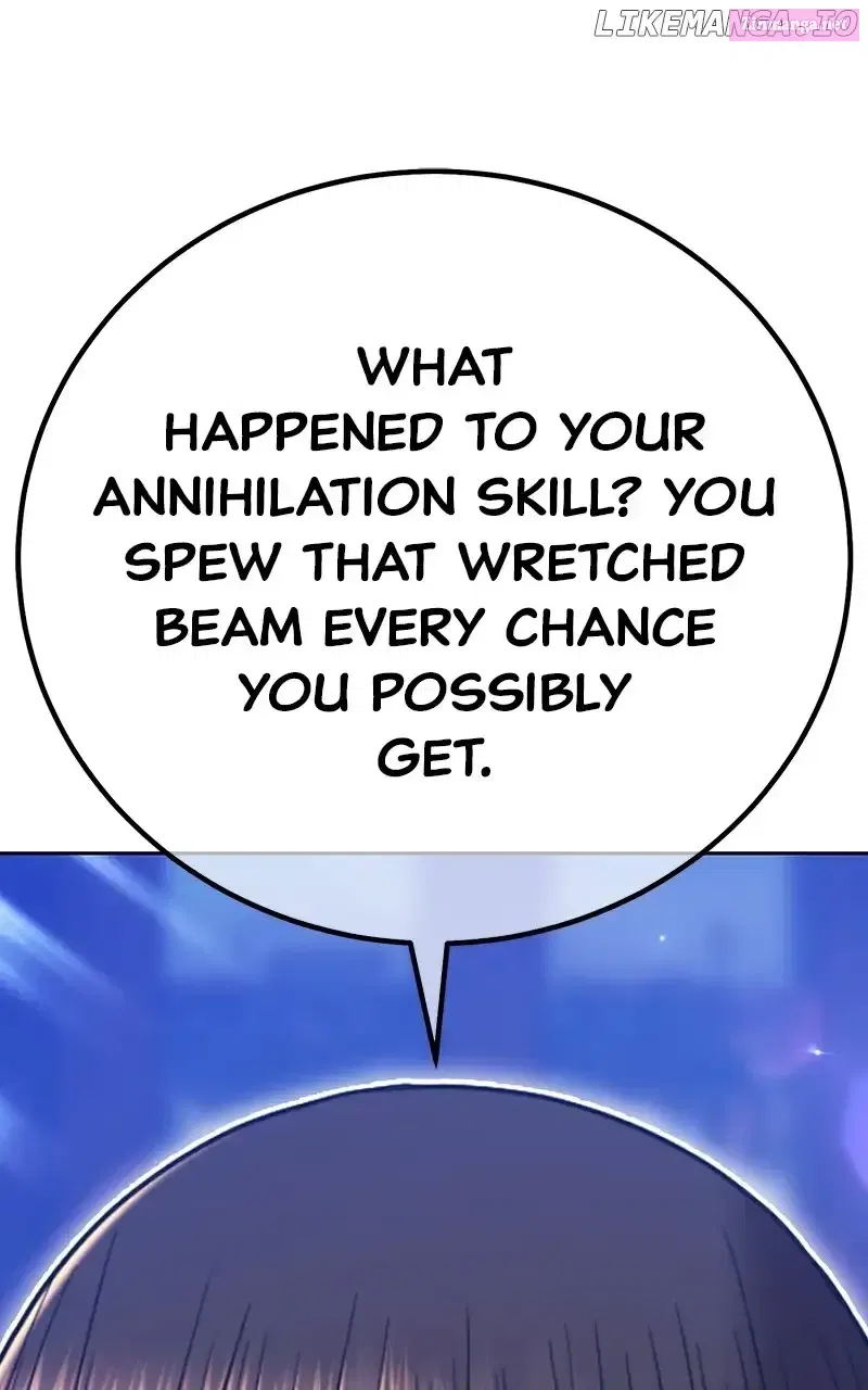 +99 Wooden Stick Mangakakalot X Chapter 125 Page 27