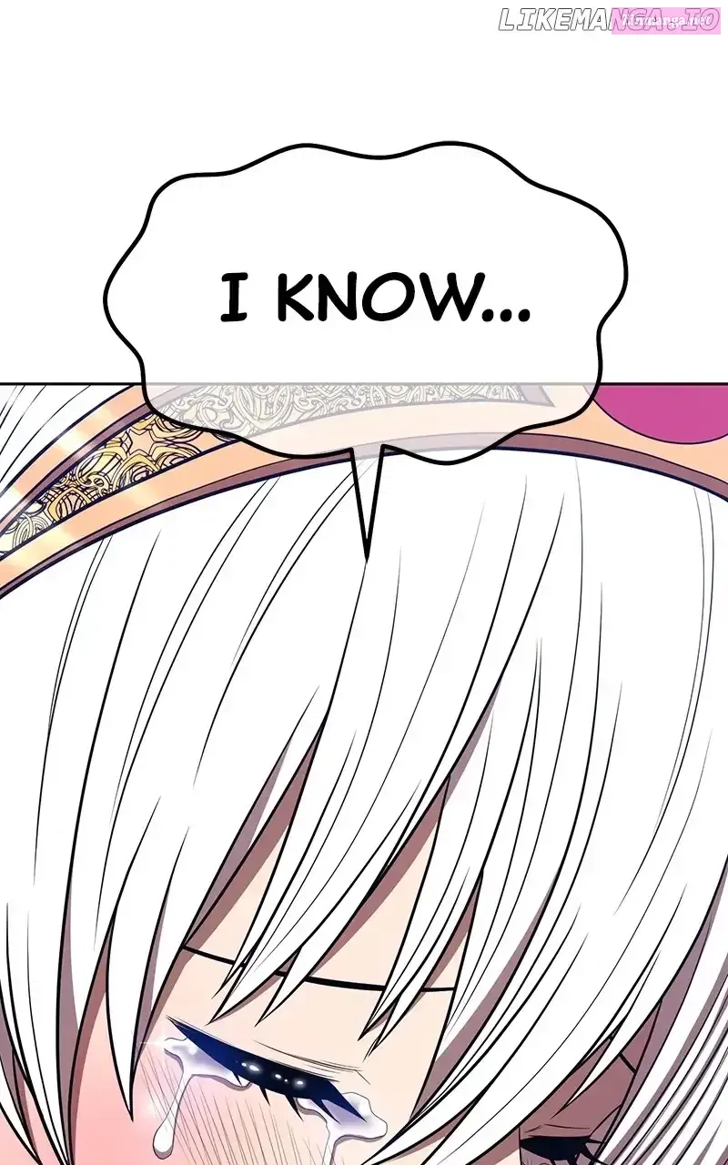 +99 Wooden Stick Mangakakalot X Chapter 125 Page 262