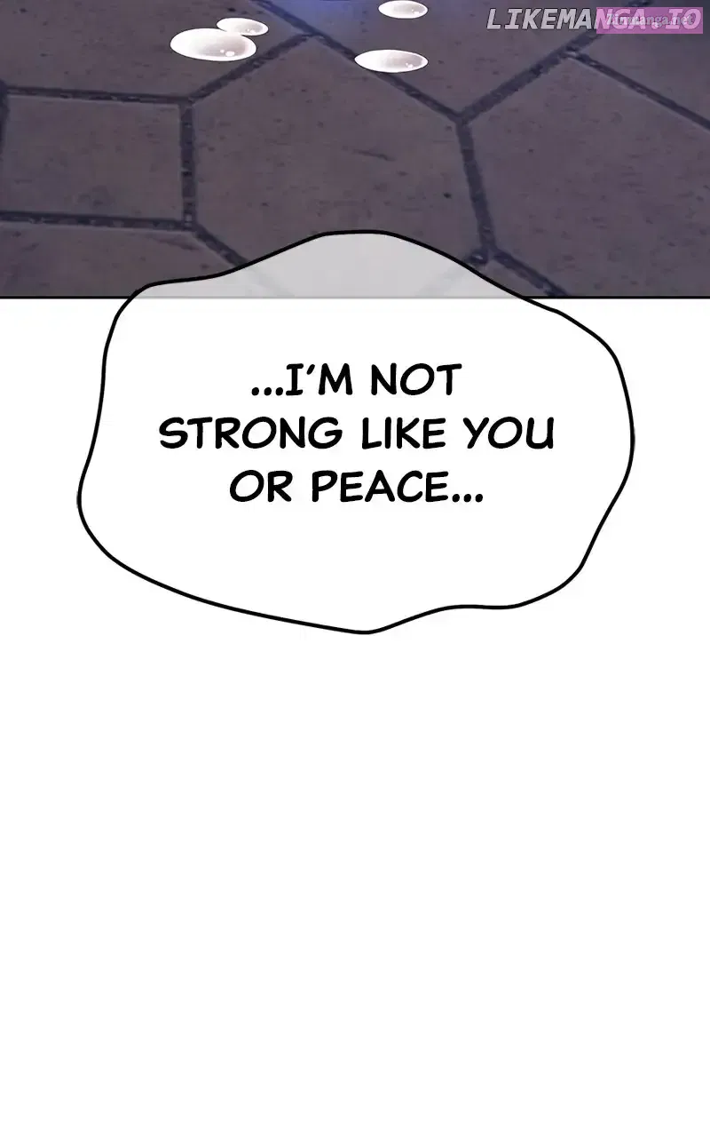 +99 Wooden Stick Mangakakalot X Chapter 125 Page 266