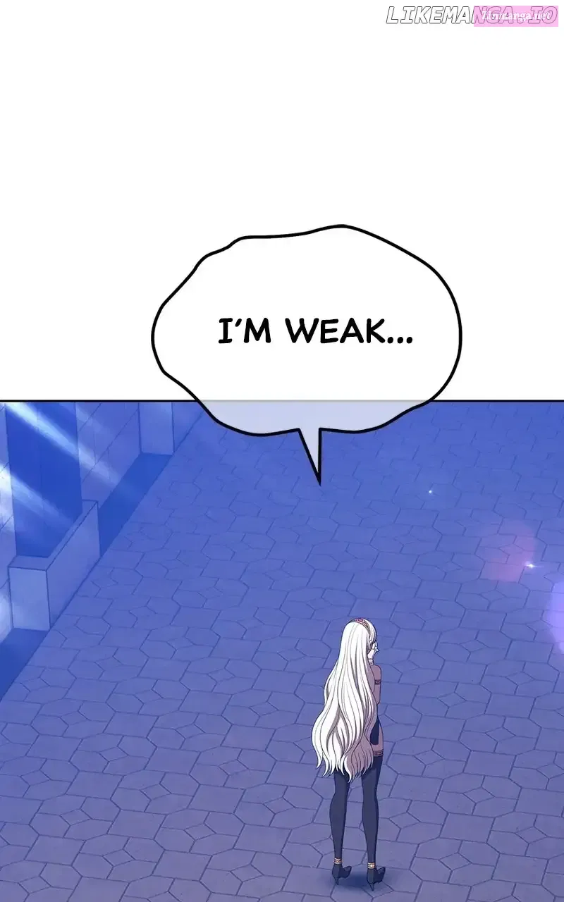 +99 Wooden Stick Mangakakalot X Chapter 125 Page 267