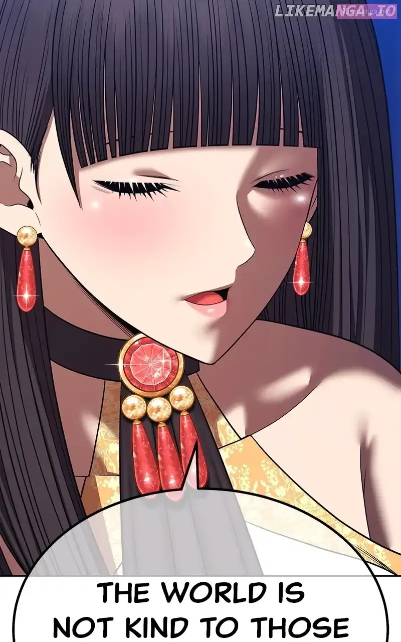 +99 Wooden Stick Mangakakalot X Chapter 125 Page 273