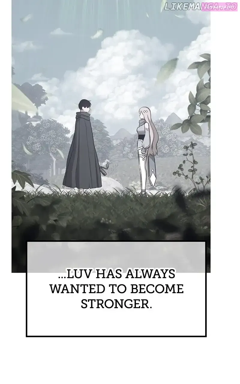 +99 Wooden Stick Mangakakalot X Chapter 125 Page 279