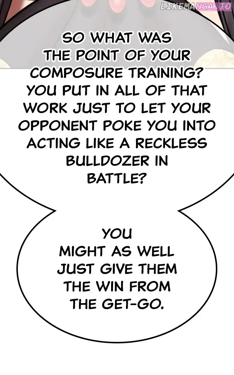 +99 Wooden Stick Mangakakalot X Chapter 125 Page 29