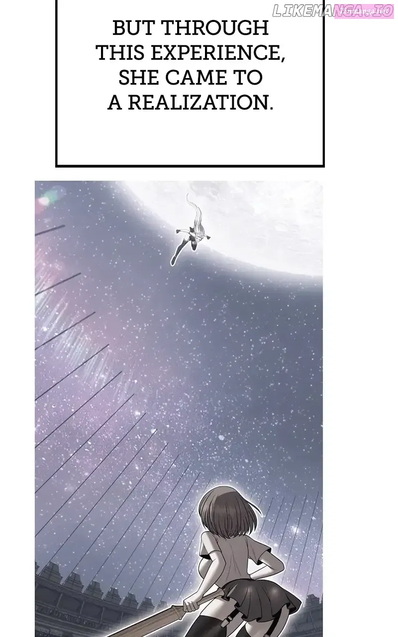 +99 Wooden Stick Mangakakalot X Chapter 125 Page 281