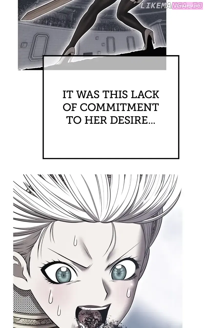 +99 Wooden Stick Mangakakalot X Chapter 125 Page 282
