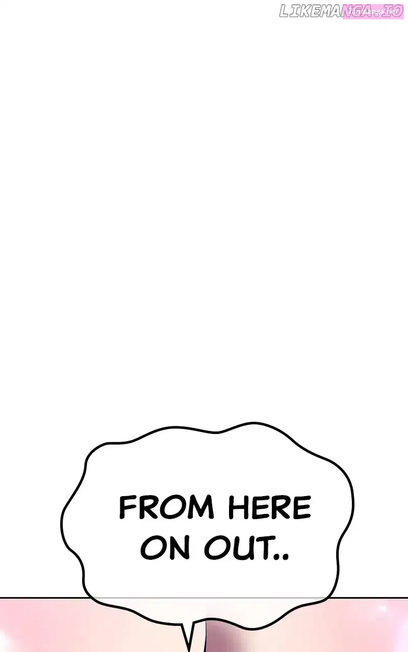 +99 Wooden Stick Mangakakalot X Chapter 125 Page 284