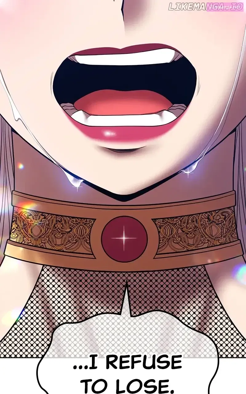 +99 Wooden Stick Mangakakalot X Chapter 125 Page 285