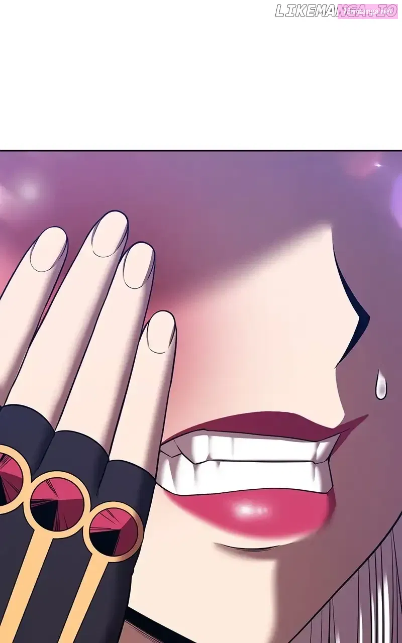 +99 Wooden Stick Mangakakalot X Chapter 125 Page 30