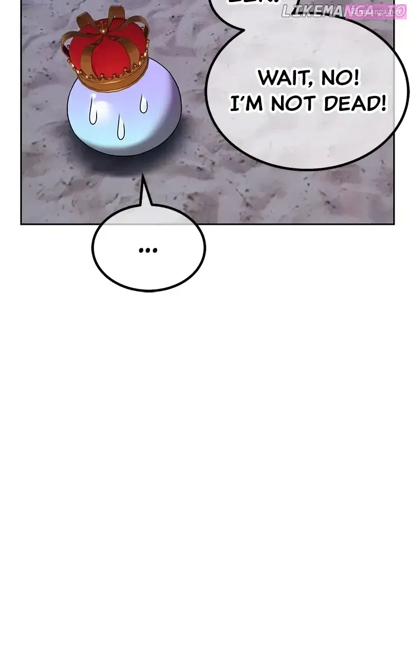 +99 Wooden Stick Mangakakalot X Chapter 125 Page 4