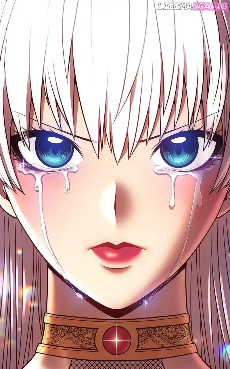 +99 Wooden Stick Mangakakalot X Chapter 125 Page 307