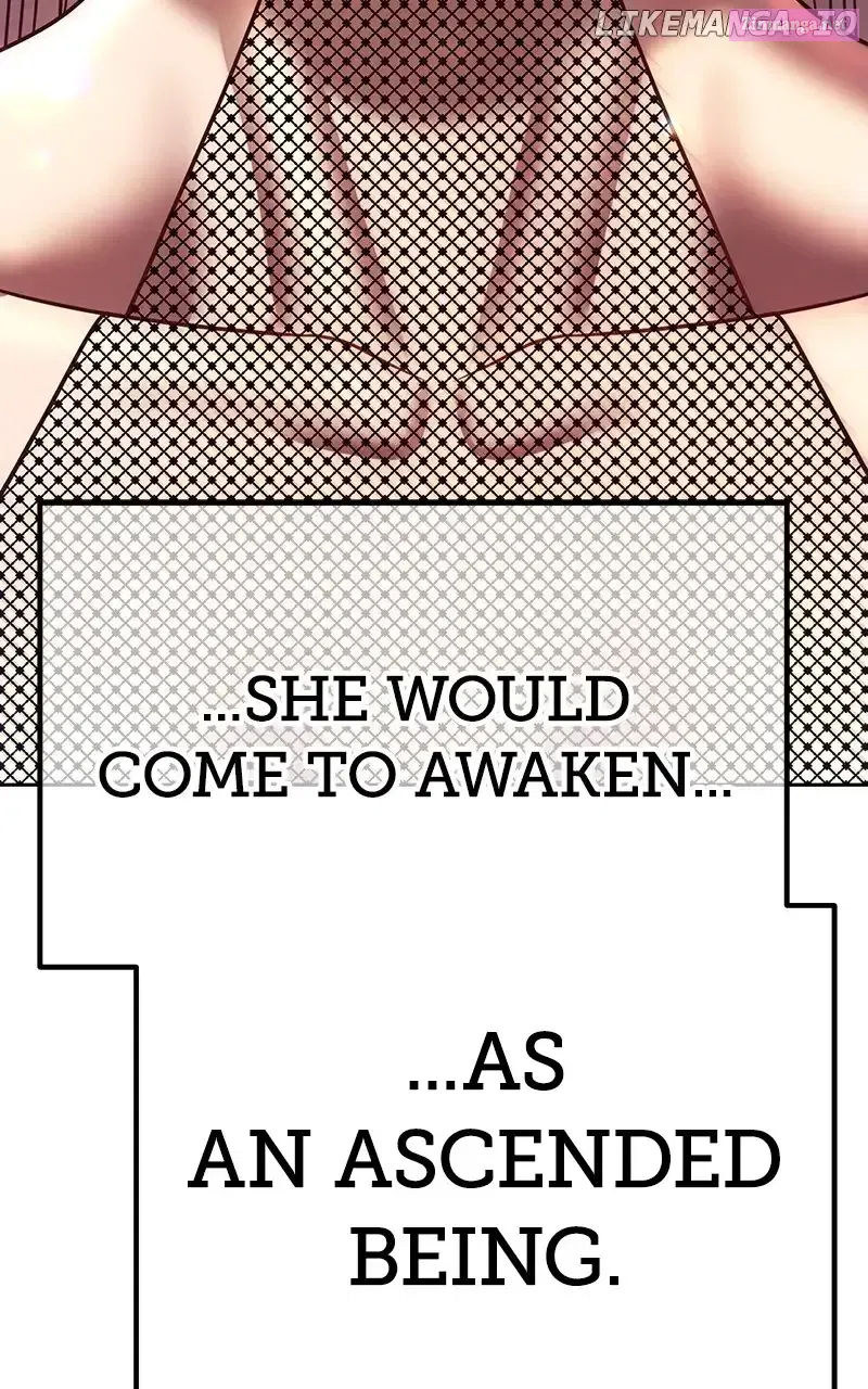 +99 Wooden Stick Mangakakalot X Chapter 125 Page 308