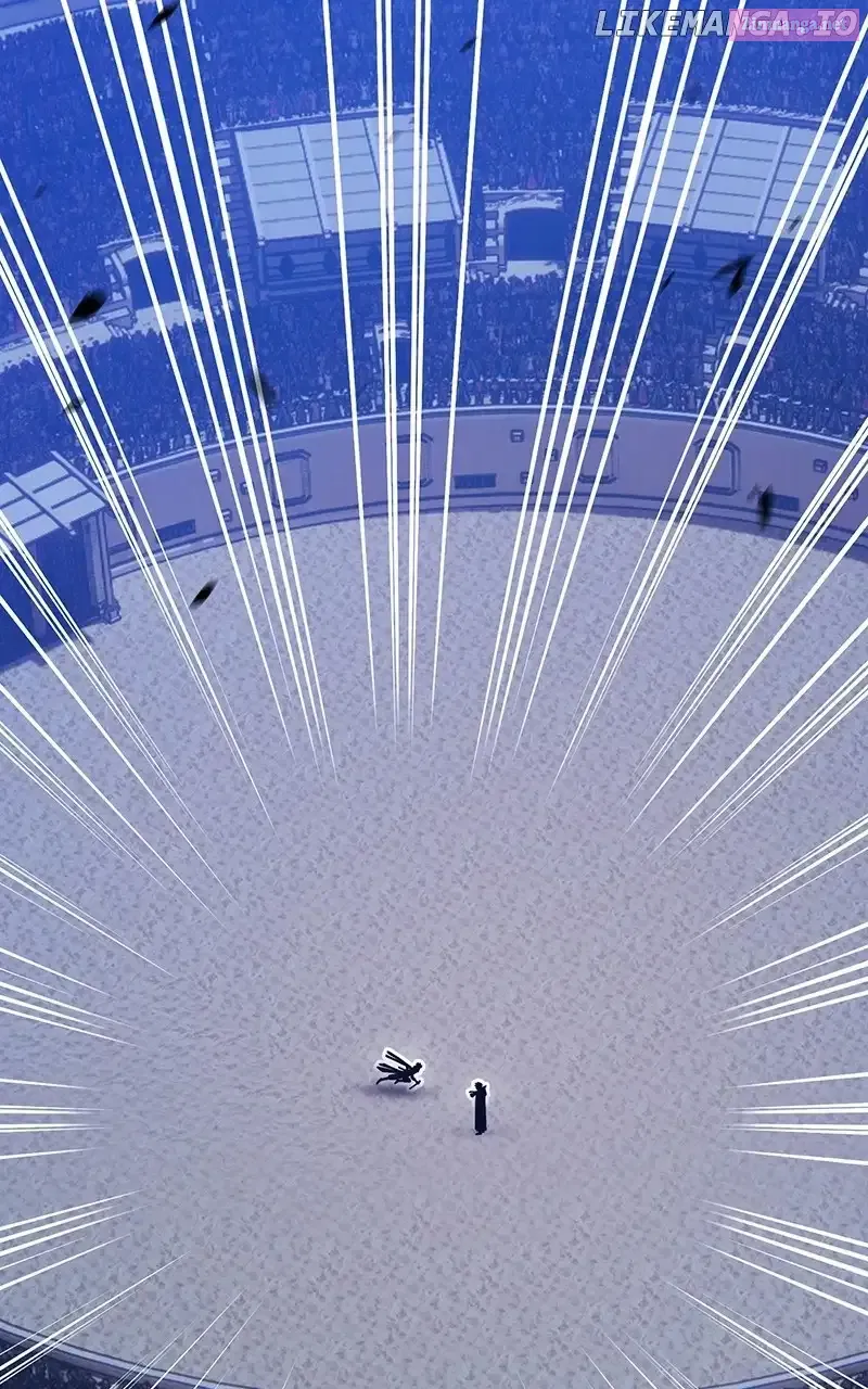 +99 Wooden Stick Mangakakalot X Chapter 125 Page 311