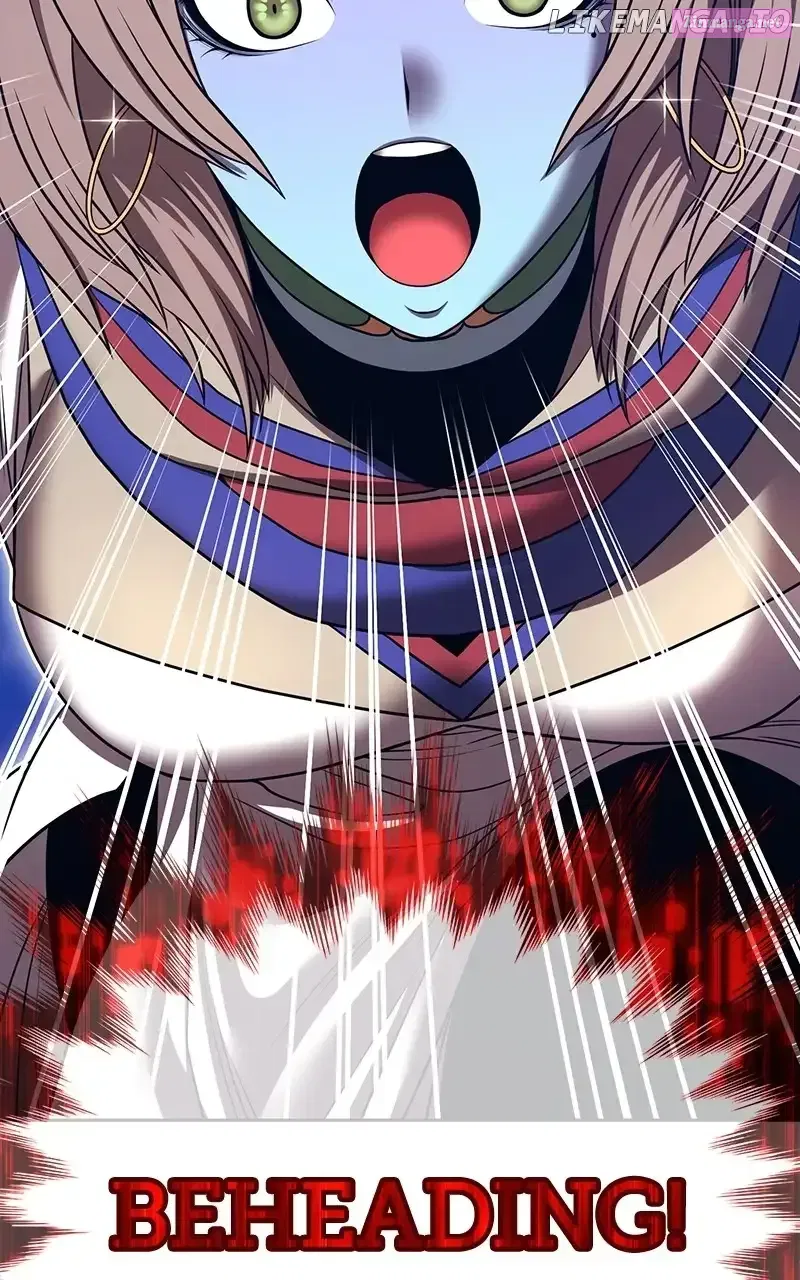 +99 Wooden Stick Mangakakalot X Chapter 125 Page 314