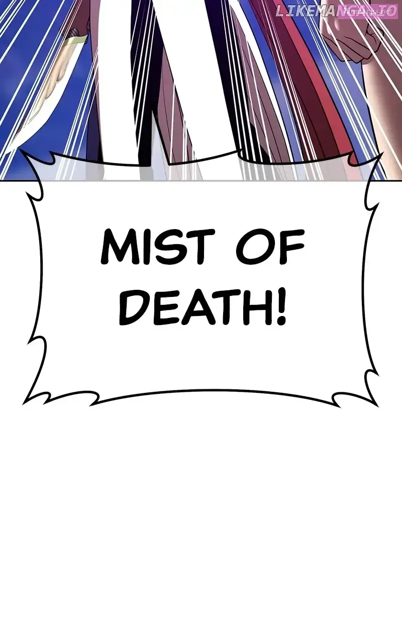 +99 Wooden Stick Mangakakalot X Chapter 125 Page 325