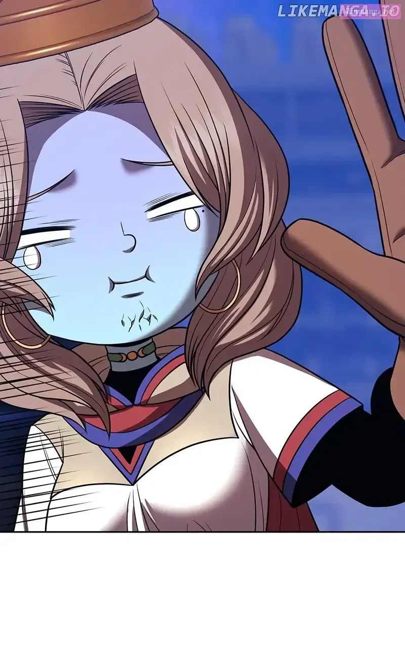 +99 Wooden Stick Mangakakalot X Chapter 125 Page 339
