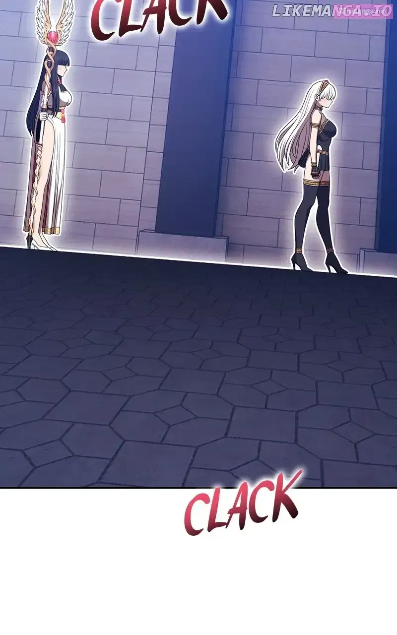 +99 Wooden Stick Mangakakalot X Chapter 125 Page 35