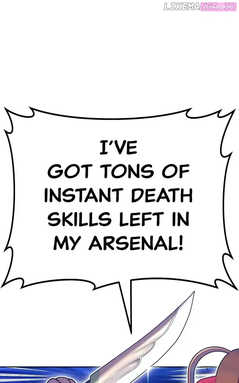+99 Wooden Stick Mangakakalot X Chapter 125 Page 343