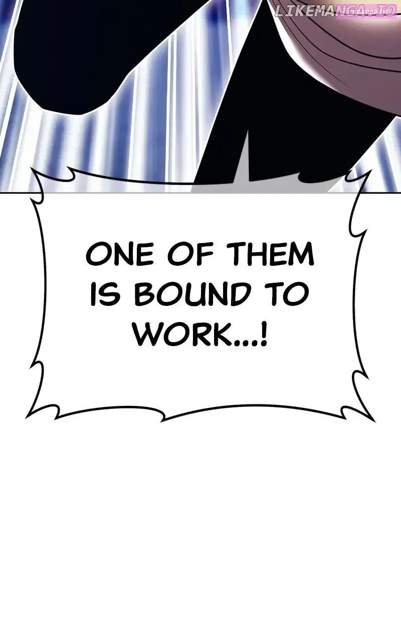 +99 Wooden Stick Mangakakalot X Chapter 125 Page 345