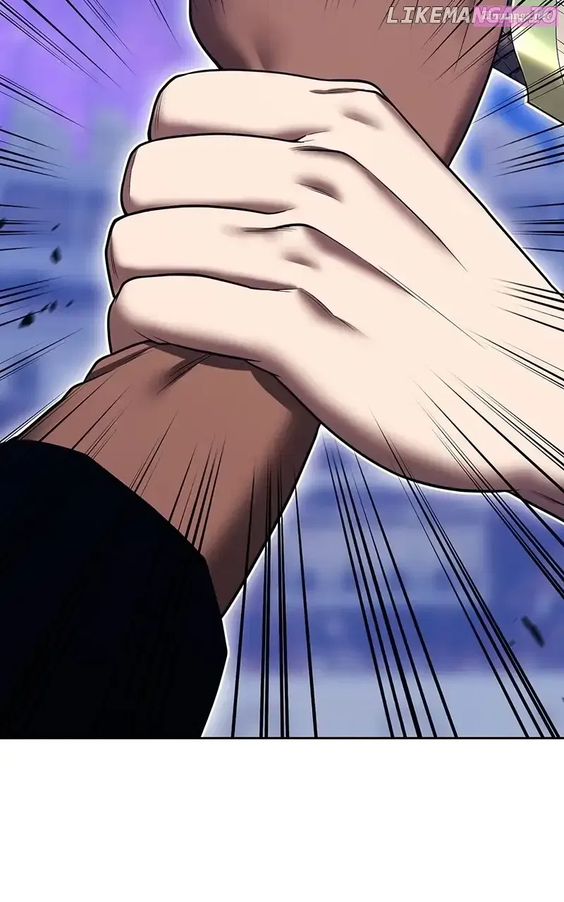 +99 Wooden Stick Mangakakalot X Chapter 125 Page 347
