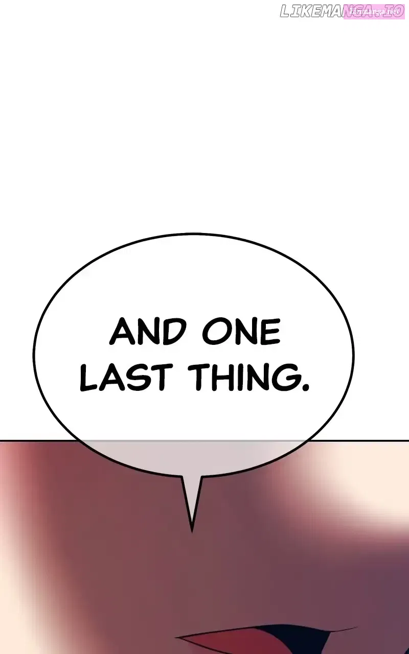 +99 Wooden Stick Mangakakalot X Chapter 125 Page 36