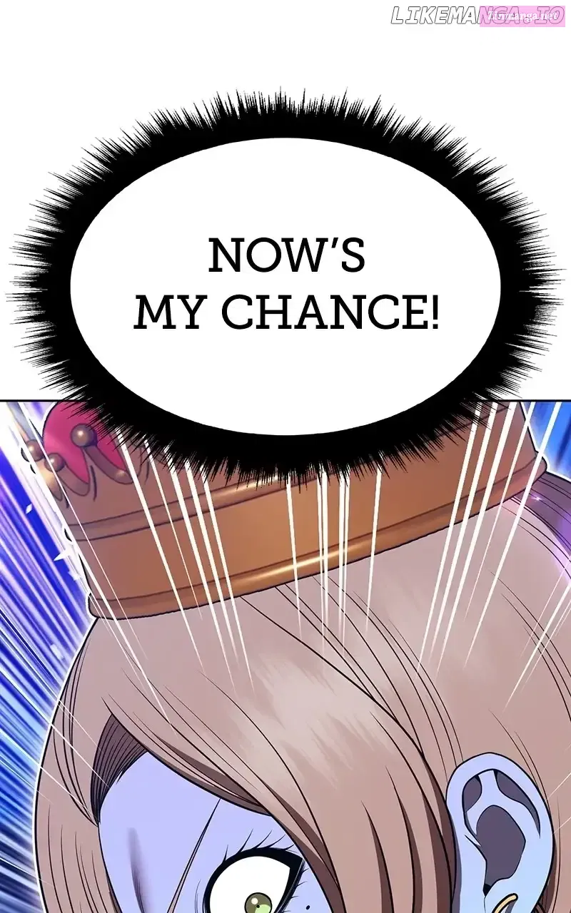 +99 Wooden Stick Mangakakalot X Chapter 125 Page 356