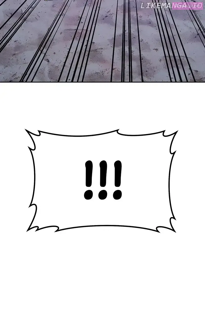 +99 Wooden Stick Mangakakalot X Chapter 125 Page 362