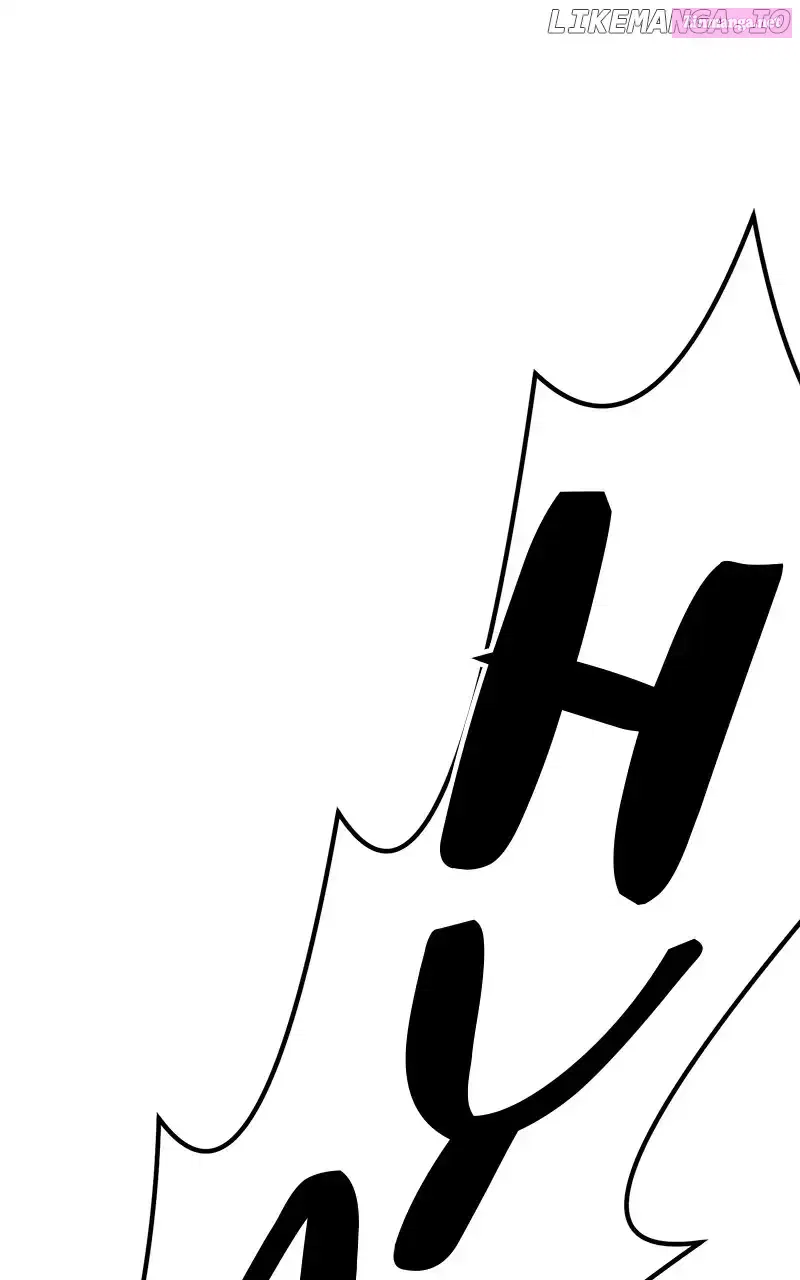 +99 Wooden Stick Mangakakalot X Chapter 125 Page 363