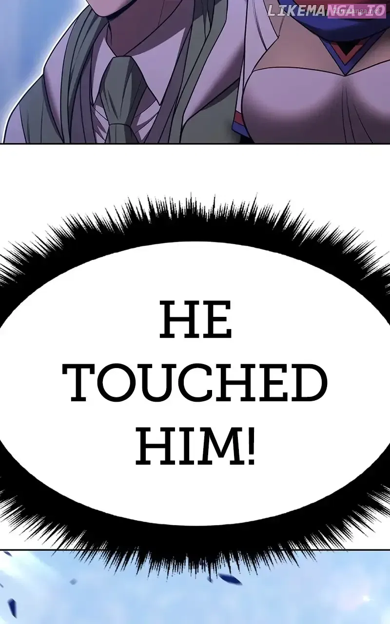 +99 Wooden Stick Mangakakalot X Chapter 125 Page 370