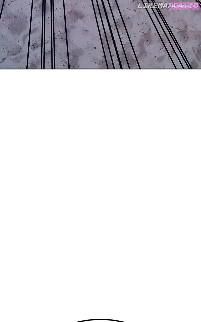 +99 Wooden Stick Mangakakalot X Chapter 125 Page 374