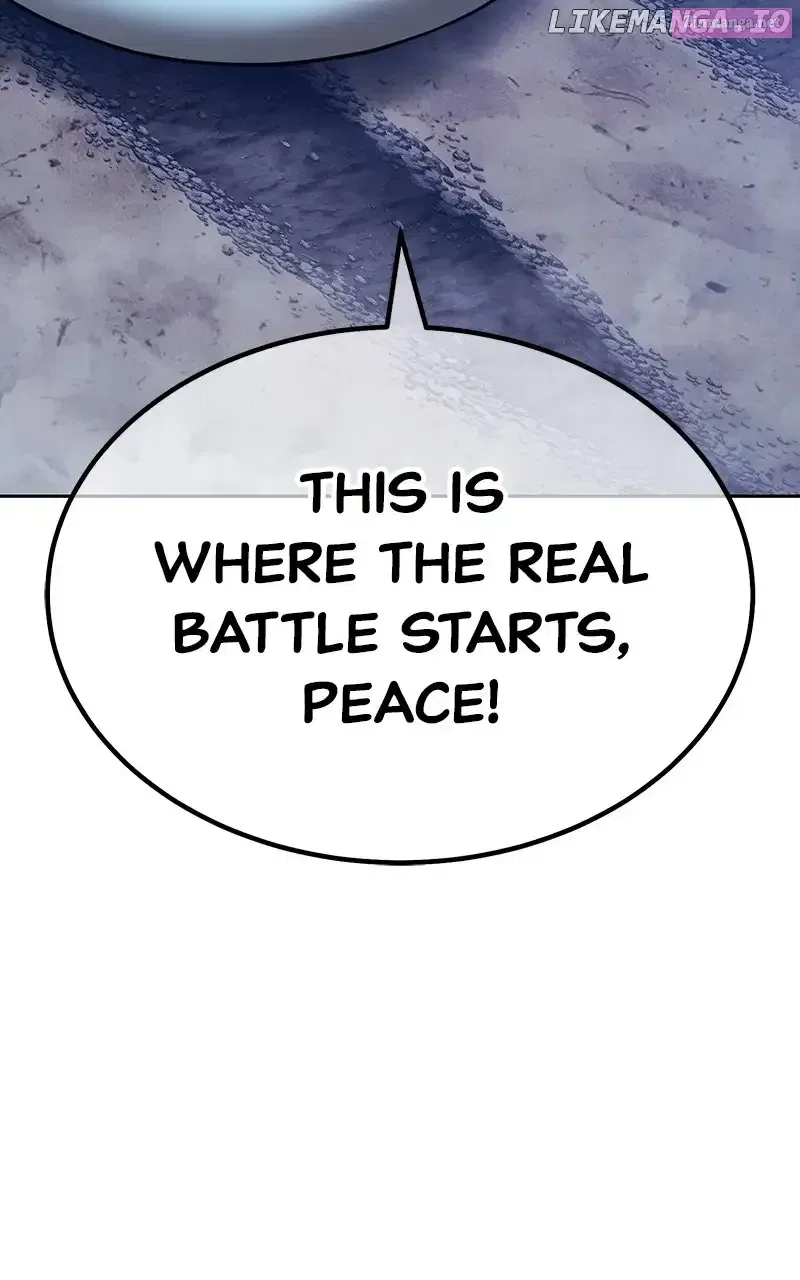 +99 Wooden Stick Mangakakalot X Chapter 125 Page 376