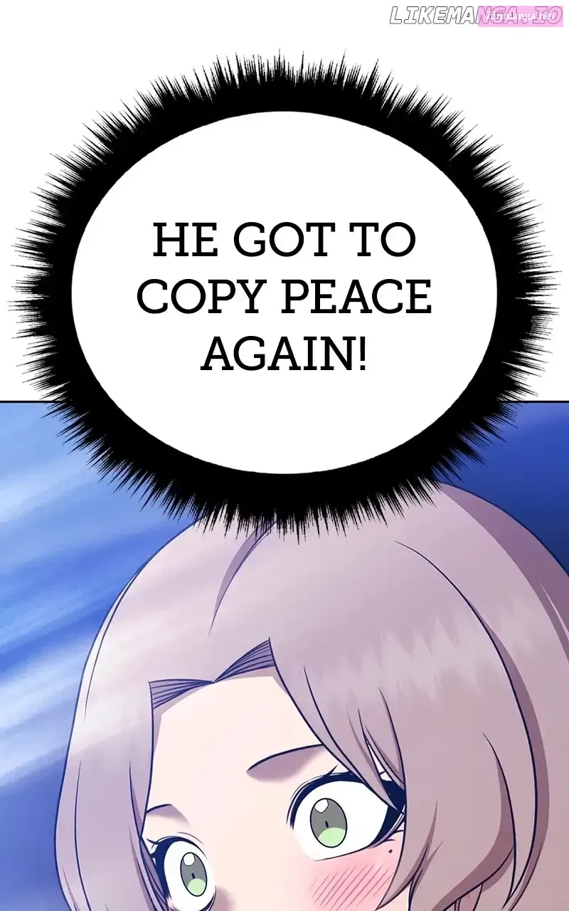 +99 Wooden Stick Mangakakalot X Chapter 125 Page 383
