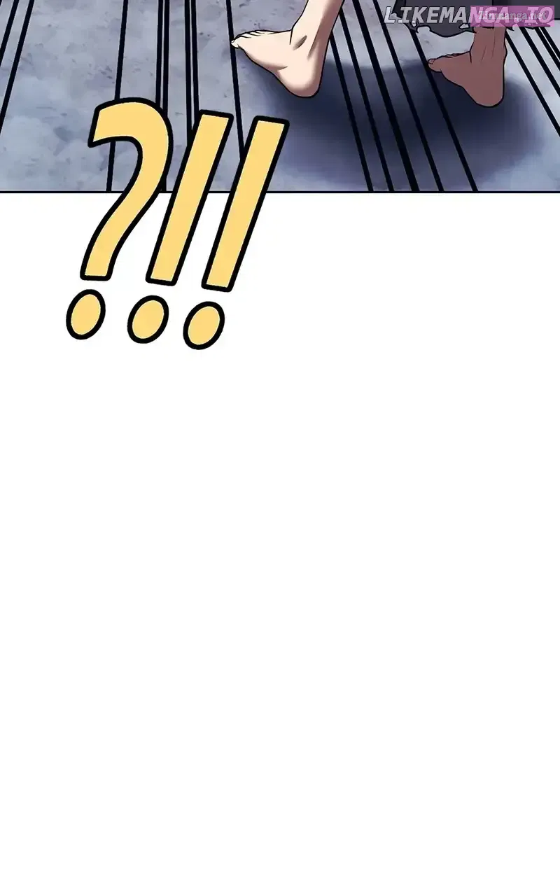 +99 Wooden Stick Mangakakalot X Chapter 125 Page 393