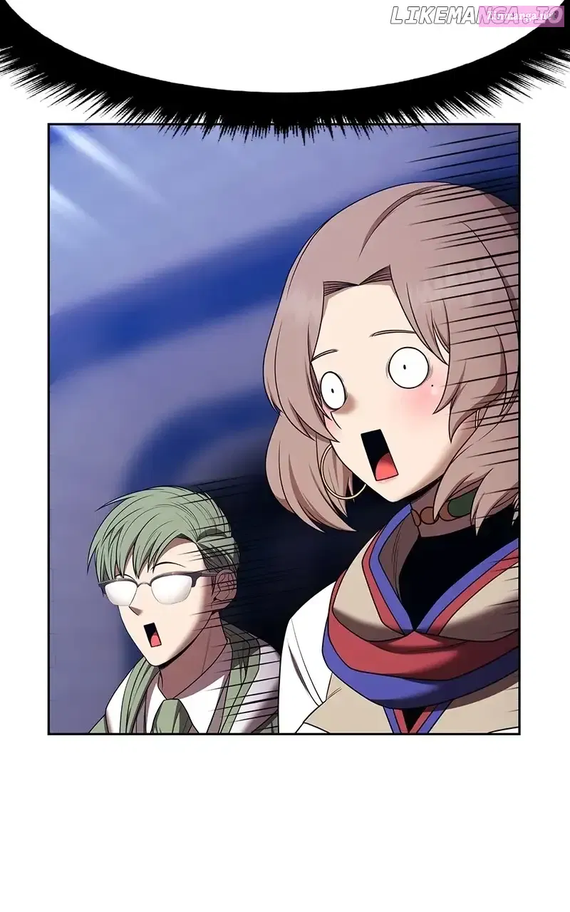 +99 Wooden Stick Mangakakalot X Chapter 125 Page 396