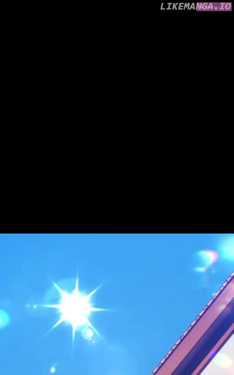 +99 Wooden Stick Mangakakalot X Chapter 127 Page 68