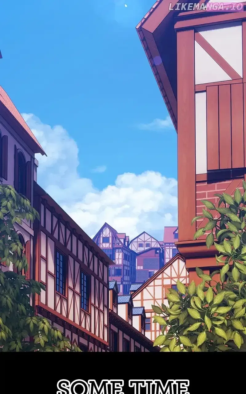 +99 Wooden Stick Mangakakalot X Chapter 127 Page 69