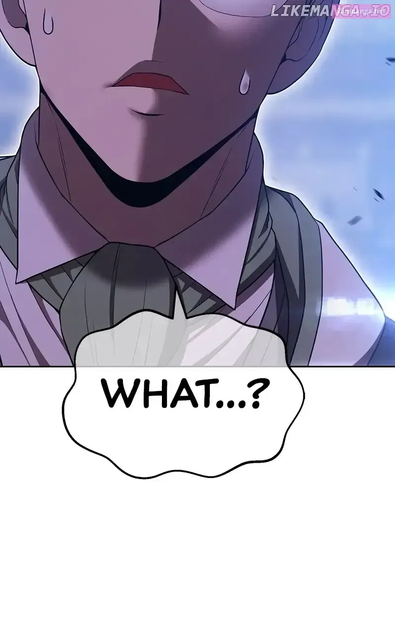 +99 Wooden Stick Mangakakalot X Chapter 127 Page 8