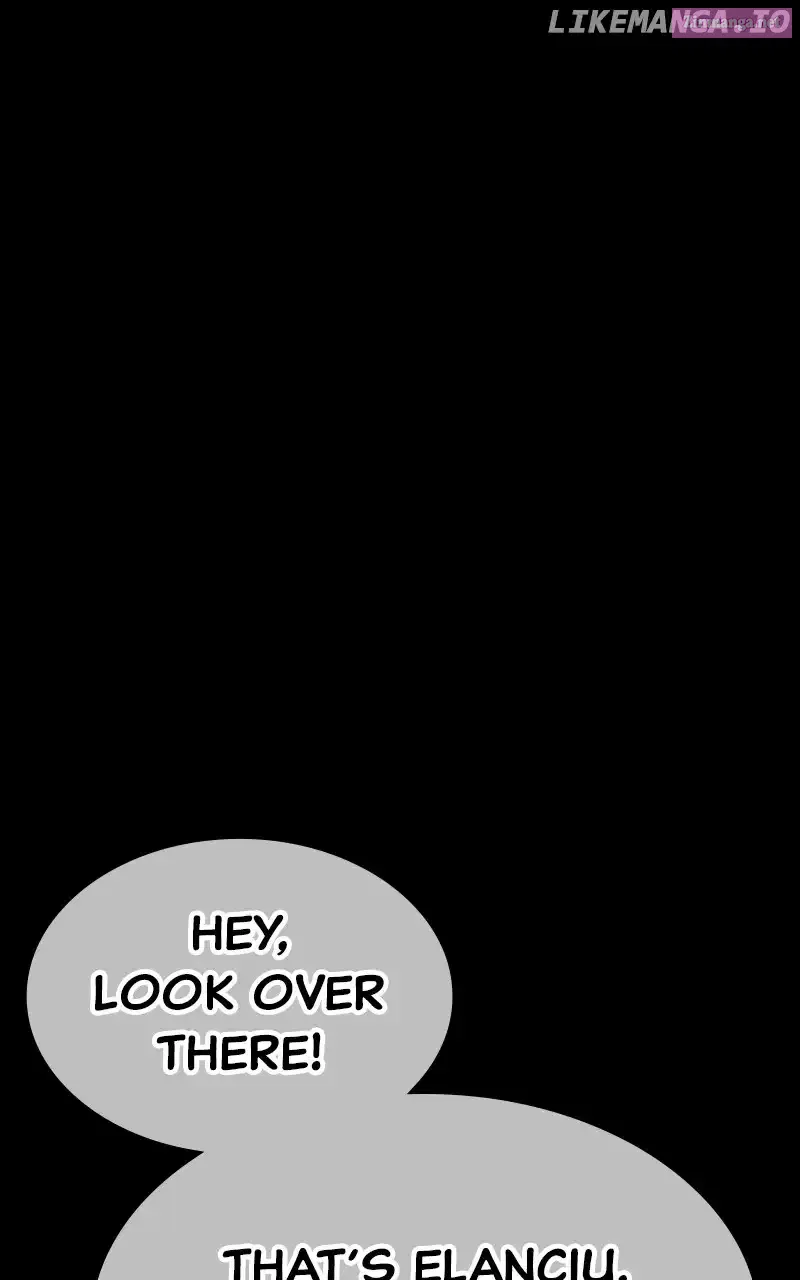 +99 Wooden Stick Mangakakalot X Chapter 127 Page 73