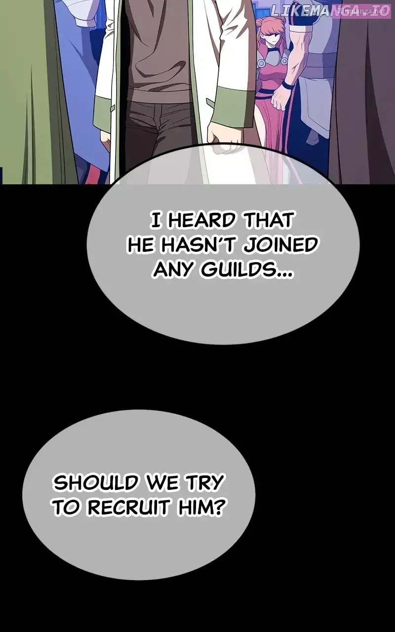 +99 Wooden Stick Mangakakalot X Chapter 127 Page 75