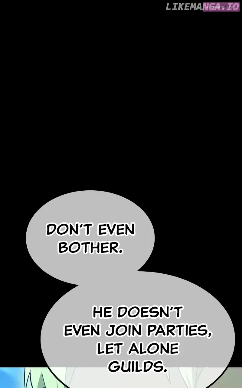 +99 Wooden Stick Mangakakalot X Chapter 127 Page 76