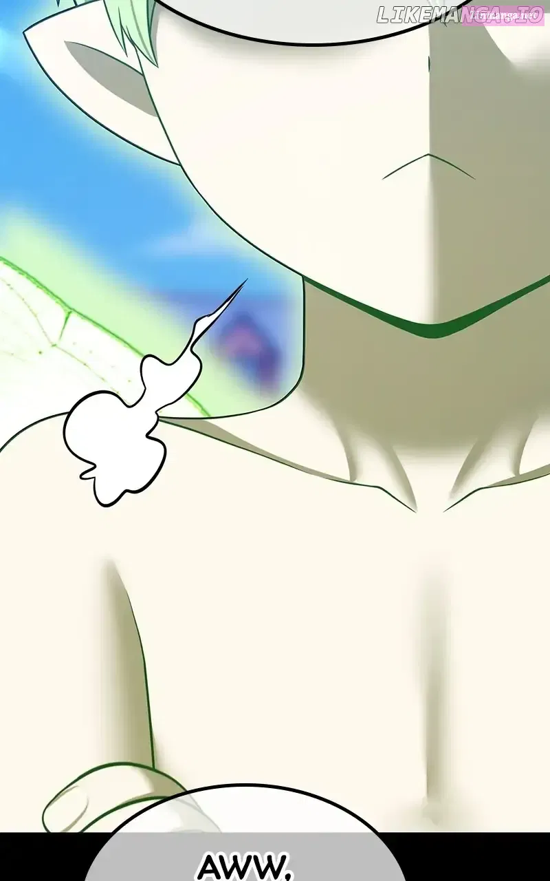 +99 Wooden Stick Mangakakalot X Chapter 127 Page 77