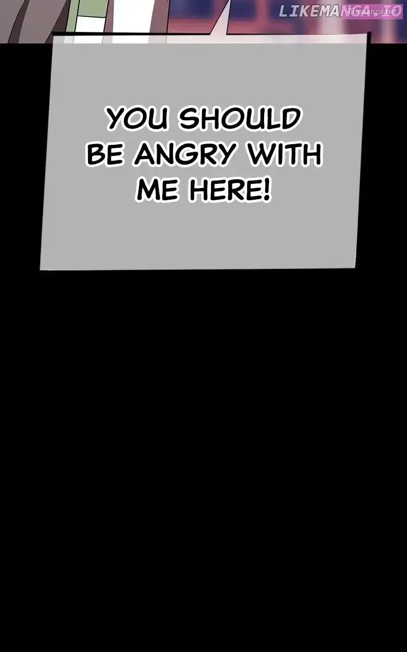 +99 Wooden Stick Mangakakalot X Chapter 127 Page 88
